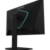 27" (68,58cm) Gigabyte G27Q3 schwarz 2560x1440 1xDisplayPort 1.4 / 2xHDMI 2.0