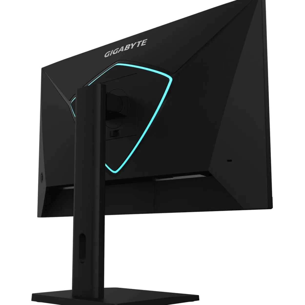27" (68,58cm) Gigabyte G27Q3 schwarz 2560x1440 1xDisplayPort 1.4 / 2xHDMI 2.0