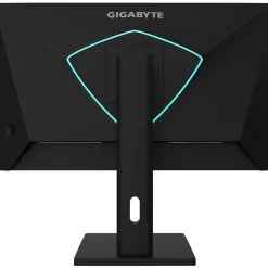 27" (68,58cm) Gigabyte G27Q3 schwarz 2560x1440 1xDisplayPort 1.4 / 2xHDMI 2.0