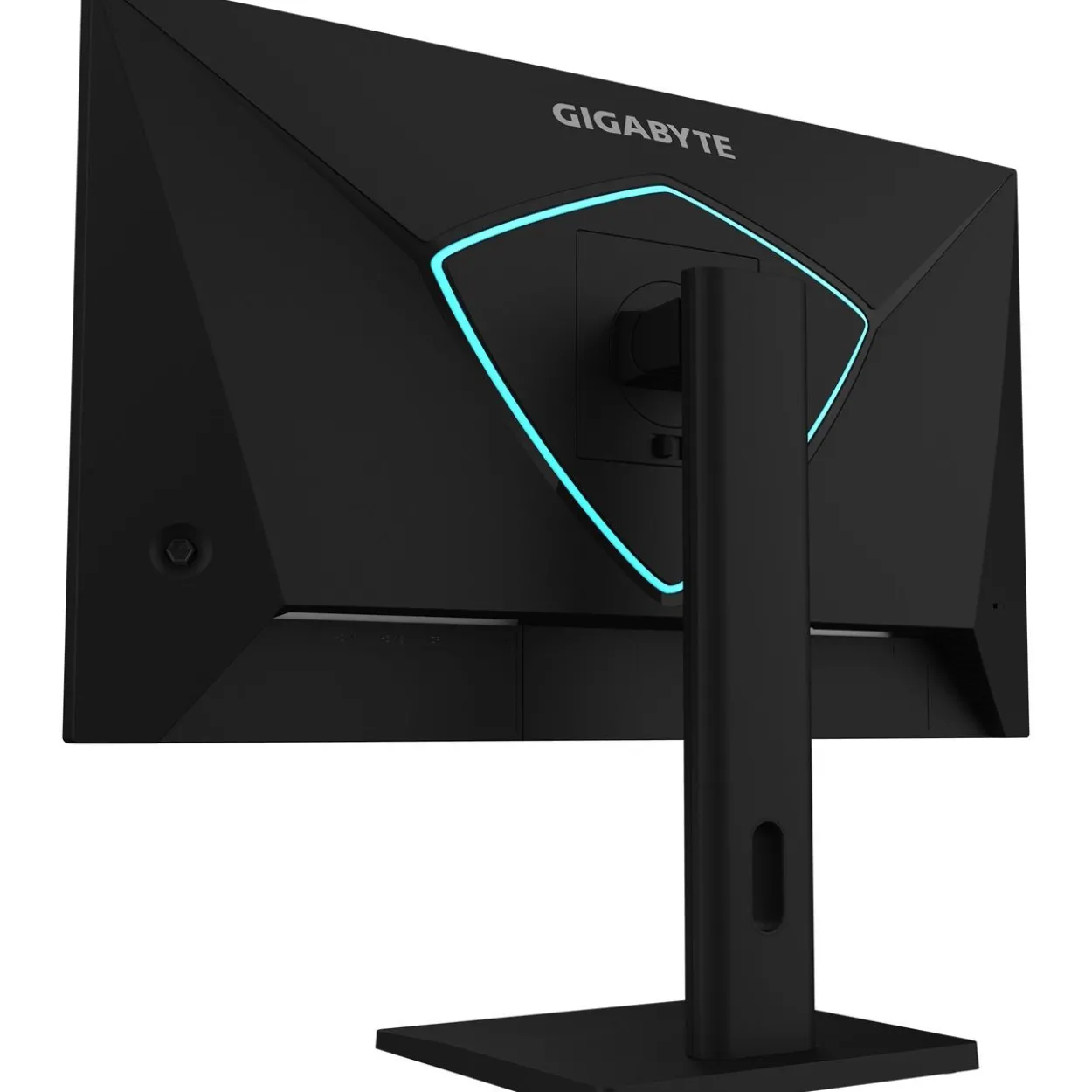 27" (68,58cm) Gigabyte G27Q3 schwarz 2560x1440 1xDisplayPort 1.4 / 2xHDMI 2.0