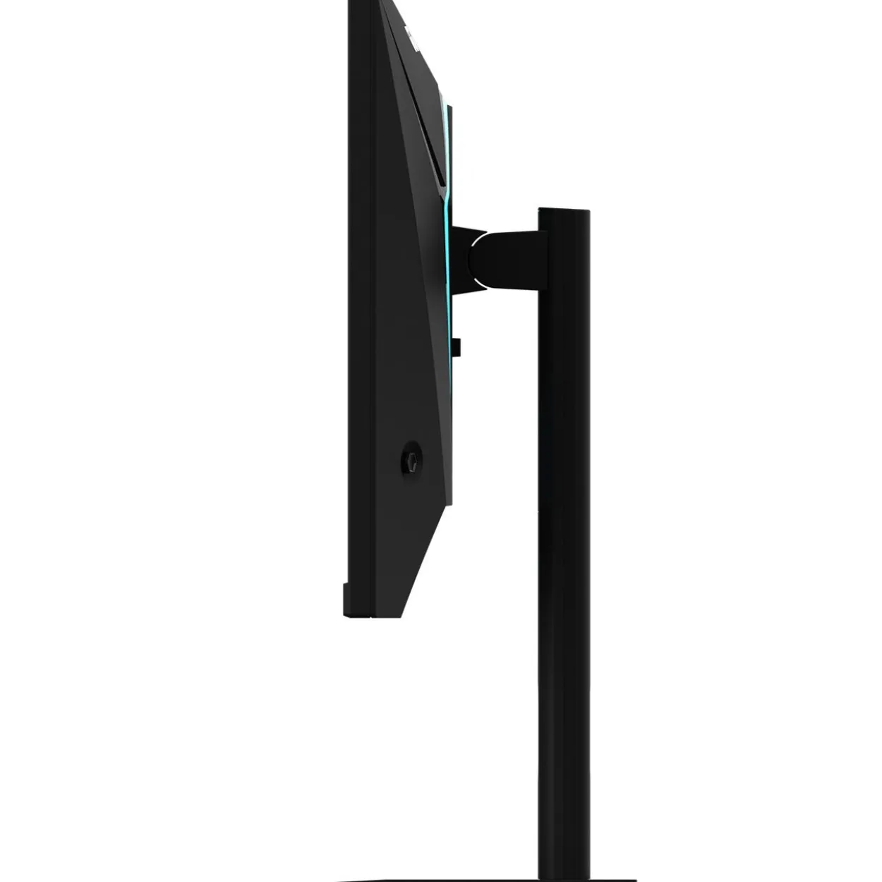 27" (68,58cm) Gigabyte G27Q3 schwarz 2560x1440 1xDisplayPort 1.4 / 2xHDMI 2.0