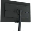 27" (68,58cm) Gigabyte G27Q2 schwarz 2560x1440 1xDisplayPort 1.4 / 1x USB-C mit Displayport / 2xHDMI 2.0