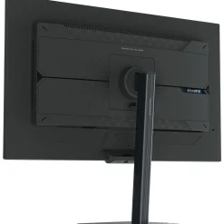 27" (68,58cm) Gigabyte G27Q2 schwarz 2560x1440 1xDisplayPort 1.4 / 1x USB-C mit Displayport / 2xHDMI 2.0