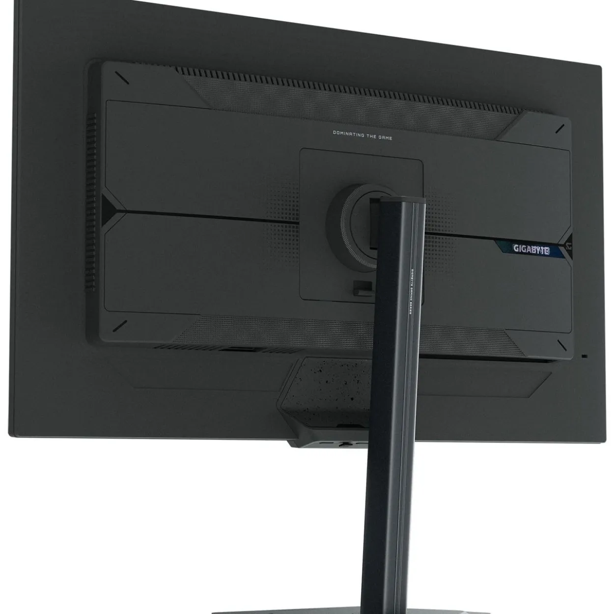 27" (68,58cm) Gigabyte G27Q2 schwarz 2560x1440 1xDisplayPort 1.4 / 1x USB-C mit Displayport / 2xHDMI 2.0