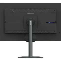 27" (68,58cm) Gigabyte G27Q2 schwarz 2560x1440 1xDisplayPort 1.4 / 1x USB-C mit Displayport / 2xHDMI 2.0