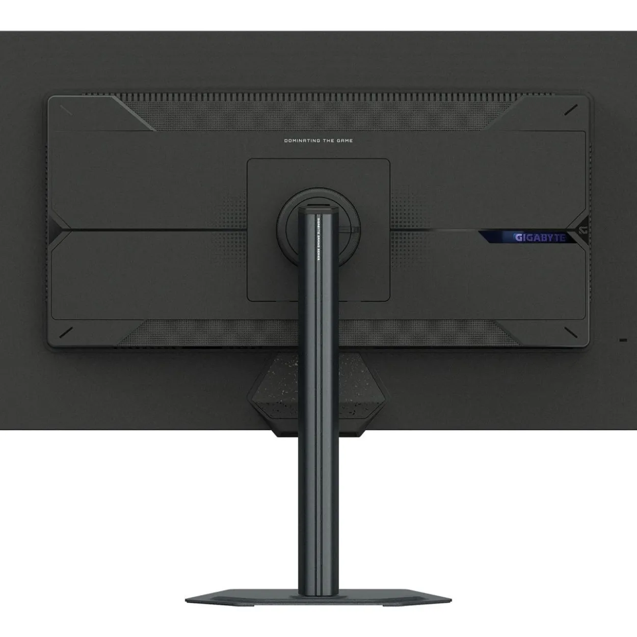 27" (68,58cm) Gigabyte G27Q2 schwarz 2560x1440 1xDisplayPort 1.4 / 1x USB-C mit Displayport / 2xHDMI 2.0