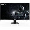 27" (68,58cm) Gigabyte GS27FC2 schwarz 1920x1080 1xDisplayPort 1.4 / 2xHDMI 2.0
