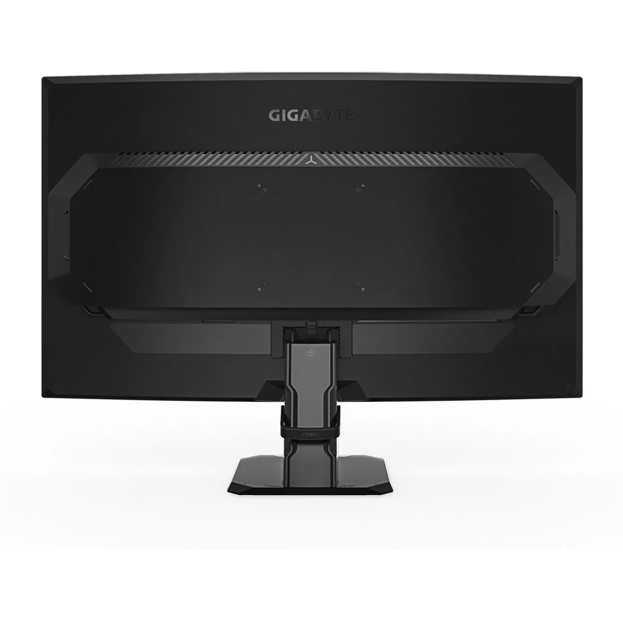 27" (68,58cm) Gigabyte GS27FC2 schwarz 1920x1080 1xDisplayPort 1.4 / 2xHDMI 2.0