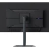 31.5" (80,01cm) Gigabyte MO32U2 OLED schwarz 3840x2160 1xDisplayPort 1.4 / 1x USB-C mit Displayport / 2x HDMI 2.1