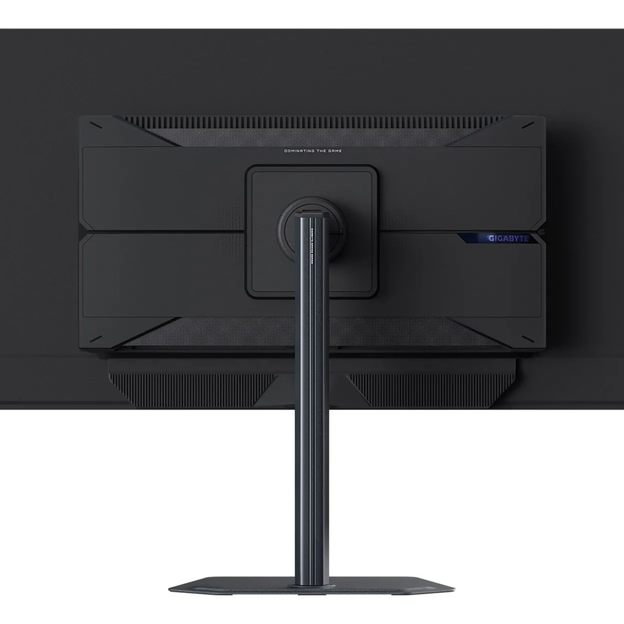31.5" (80,01cm) Gigabyte MO32U2 OLED schwarz 3840x2160 1xDisplayPort 1.4 / 1x USB-C mit Displayport / 2x HDMI 2.1