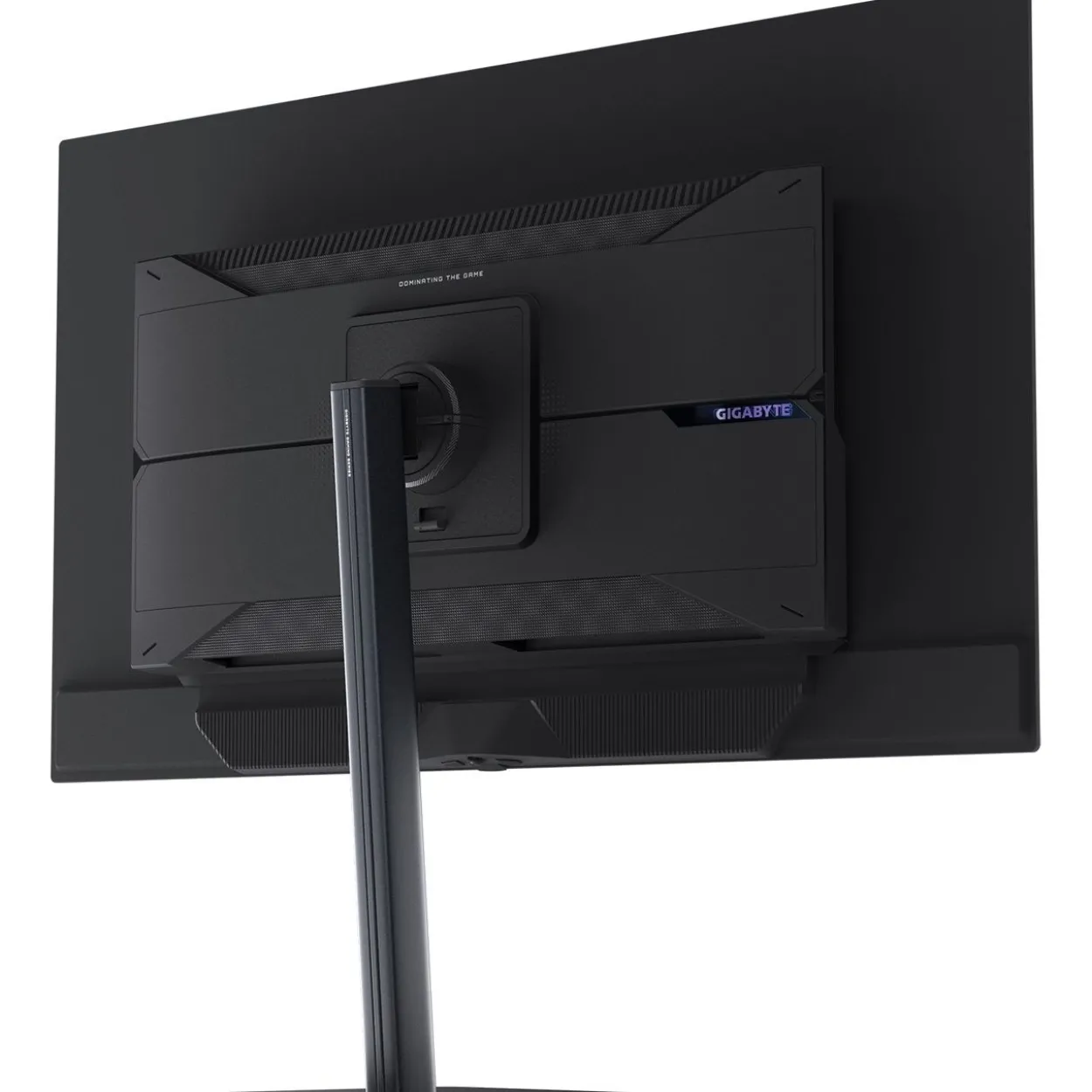 31.5" (80,01cm) Gigabyte MO32U2 OLED schwarz 3840x2160 1xDisplayPort 1.4 / 1x USB-C mit Displayport / 2x HDMI 2.1