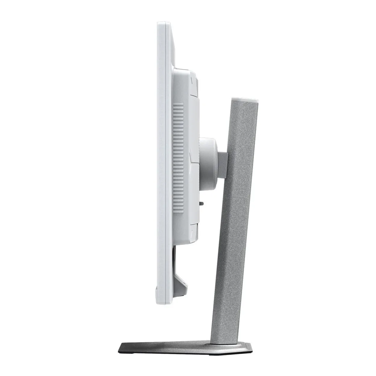 27" (68,58cm) Gigabyte M27Q2 QD ICE weiss 2560x1440 1xDisplayPort 1.4 / 1x USB-C mit Displayport / 2xHDMI 2.0