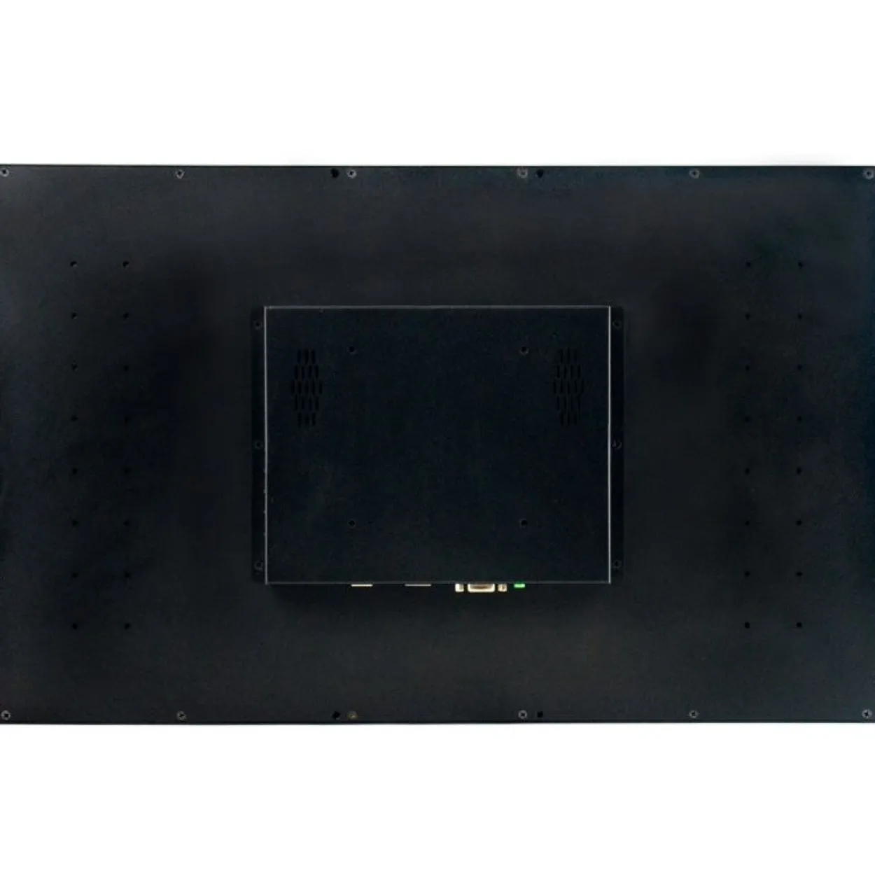 21,5" (54,61cm) Hannspree HO Serie 225 HTB schwarz 1920x1080 1xHDMI / 1xVGA