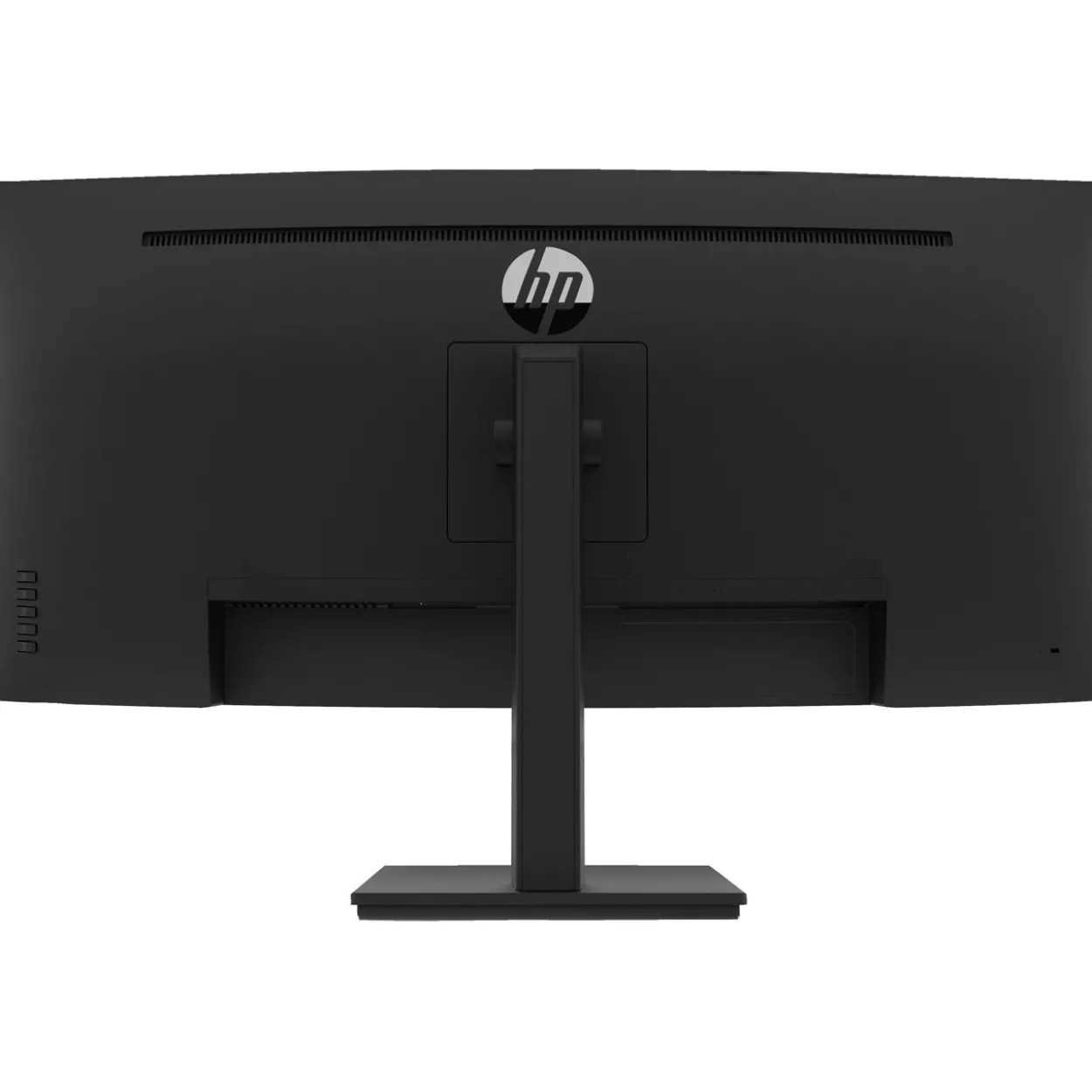 34" (86,36cm) HP Curved P34hc G4 schwarz 3440x1440 1x DisplayPort 1.2 / 1x HDMI 2.0 / 1xUSB-C mit DisplayPort 1.2