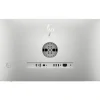 27" (68,58cm) HP ELITE STUDIO 8 AIO G1I U5-235 16G 512G W11P WIFI6E