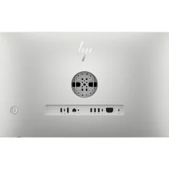 27" (68,58cm) HP ELITE STUDIO 8 AIO G1I U5-235 16G 512G W11P WIFI6E