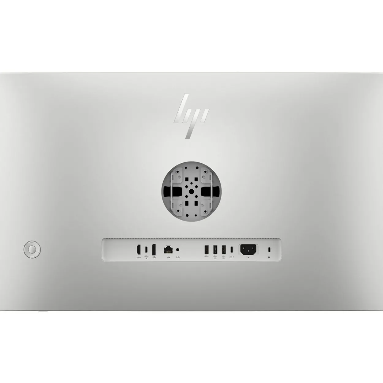 27" (68,58cm) HP ELITE STUDIO 8 AIO G1I U5-235 16G 512G W11P WIFI6E