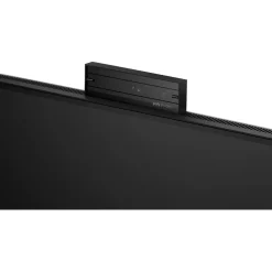 27" (68,58cm) HP ELITE STUDIO 8 AIO G1I U5-235 16G 512G W11P WIFI6E