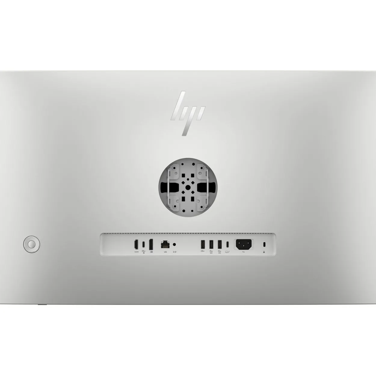 27" (68,58cm) HP ELITE STUDIO 8 AIO G1I U5-235 16G 512G W11P WIFI6E