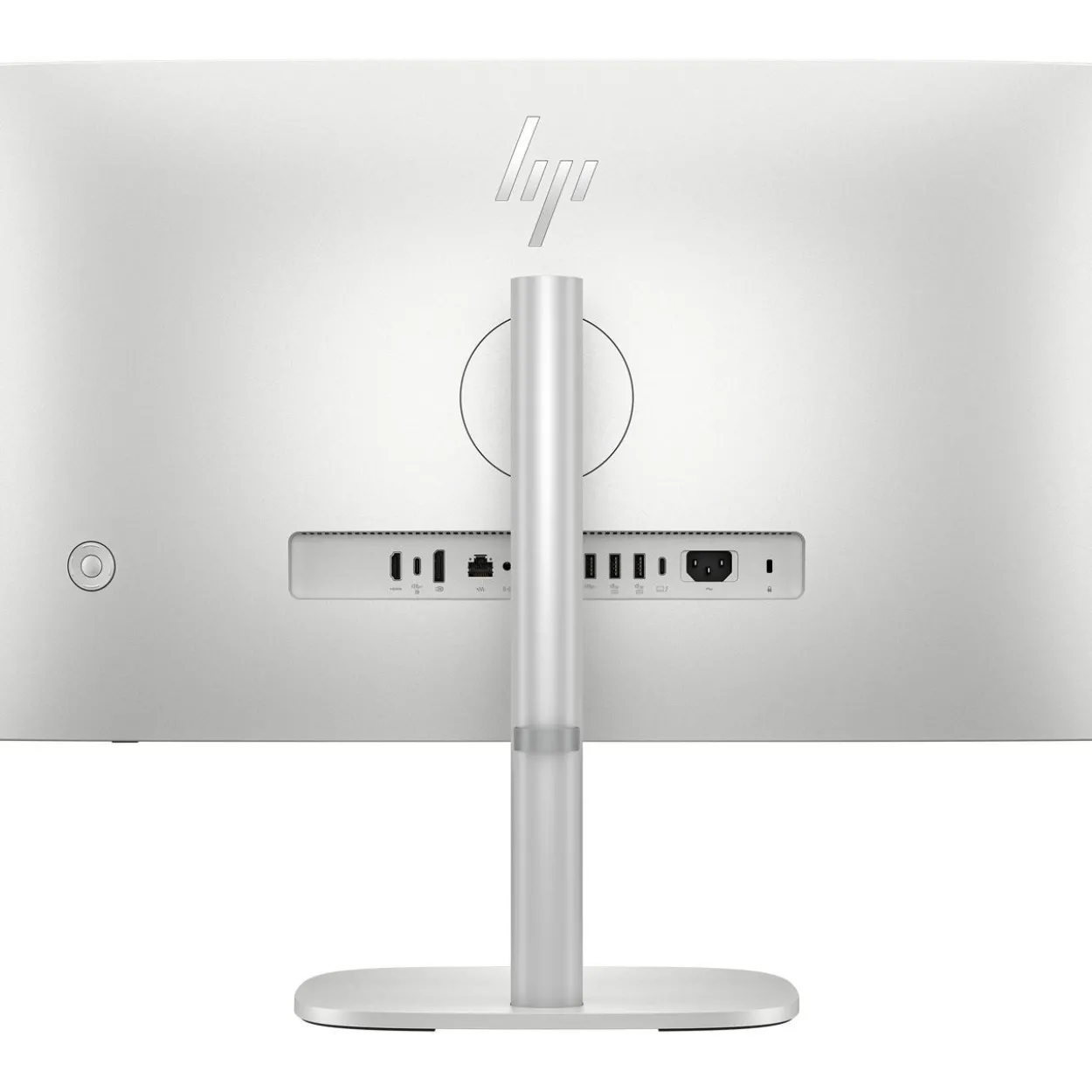 27" (68,58cm) HP ELITE STUDIO 8 AIO G1I U5-235 16G 512G W11P WIFI7