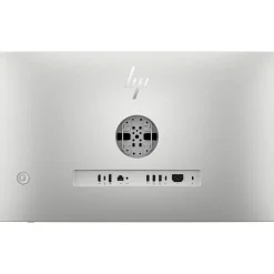 27" (68,58cm) HP ELITE STUDIO 8 AIO G1I U5-235 16G 512G W11P WIFI7
