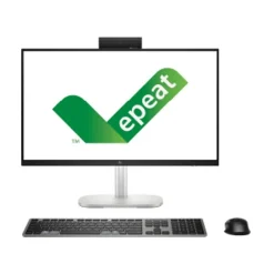 23.8" (60,45cm) HP ELITE STUDIO 8 AIO G1I U7-265 16G 512G W11P WIFI6E