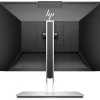 23,8" (60,47cm) HP E24m G4 schwarz/silber 1920x1080 1x DisplayPort 1.2 / 1x DisplayPort-Out 1.2 / 1xHDMI 1.4