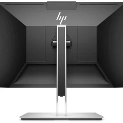 23,8" (60,47cm) HP E24m G4 schwarz/silber 1920x1080 1x DisplayPort 1.2 / 1x DisplayPort-Out 1.2 / 1xHDMI 1.4