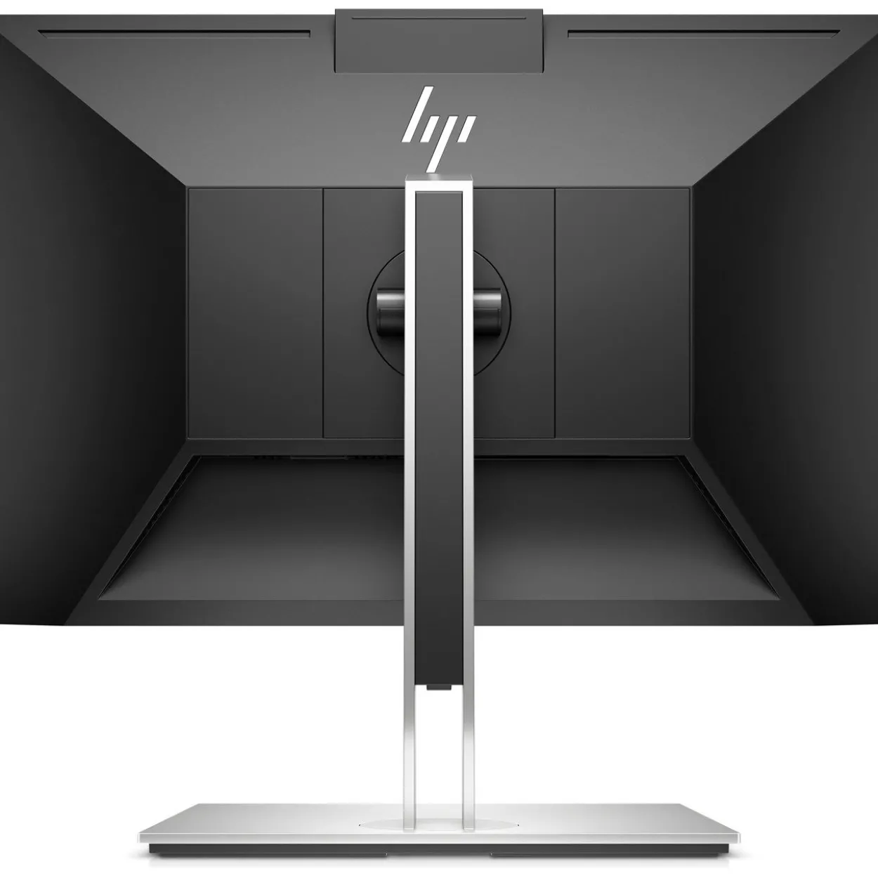 23,8" (60,47cm) HP E24m G4 schwarz/silber 1920x1080 1x DisplayPort 1.2 / 1x DisplayPort-Out 1.2 / 1xHDMI 1.4