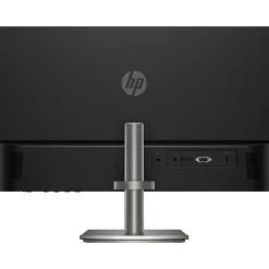 23,8" (60,47cm) HP Serie 5 524da schwarz/silber 1920x1080 1x HDMI 1.4 / 1xVGA