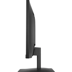 21.45" (54,48cm) HP Serie 3 Pro 322pe schwarz 1920x1080 1xHDMI 1.4 / 1xVGA