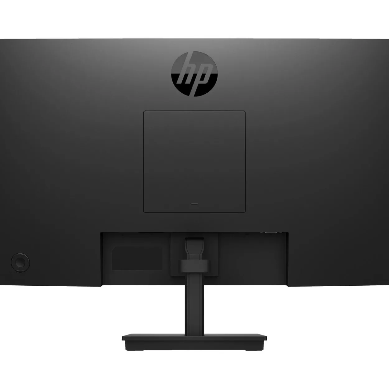 23,8" (60,47cm) HP Serie 3 Pro 324pf schwarz 1920x1080 1x DisplayPort 1.2 / 1xHDMI 1.4 / 1xVGA
