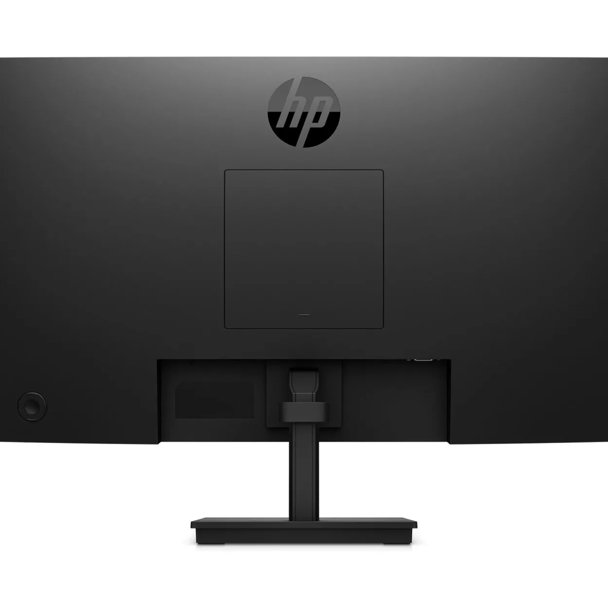 23,8" (60,47cm) HP Serie 3 Pro 324pf schwarz 1920x1080 1x DisplayPort 1.2 / 1xHDMI 1.4 / 1xVGA