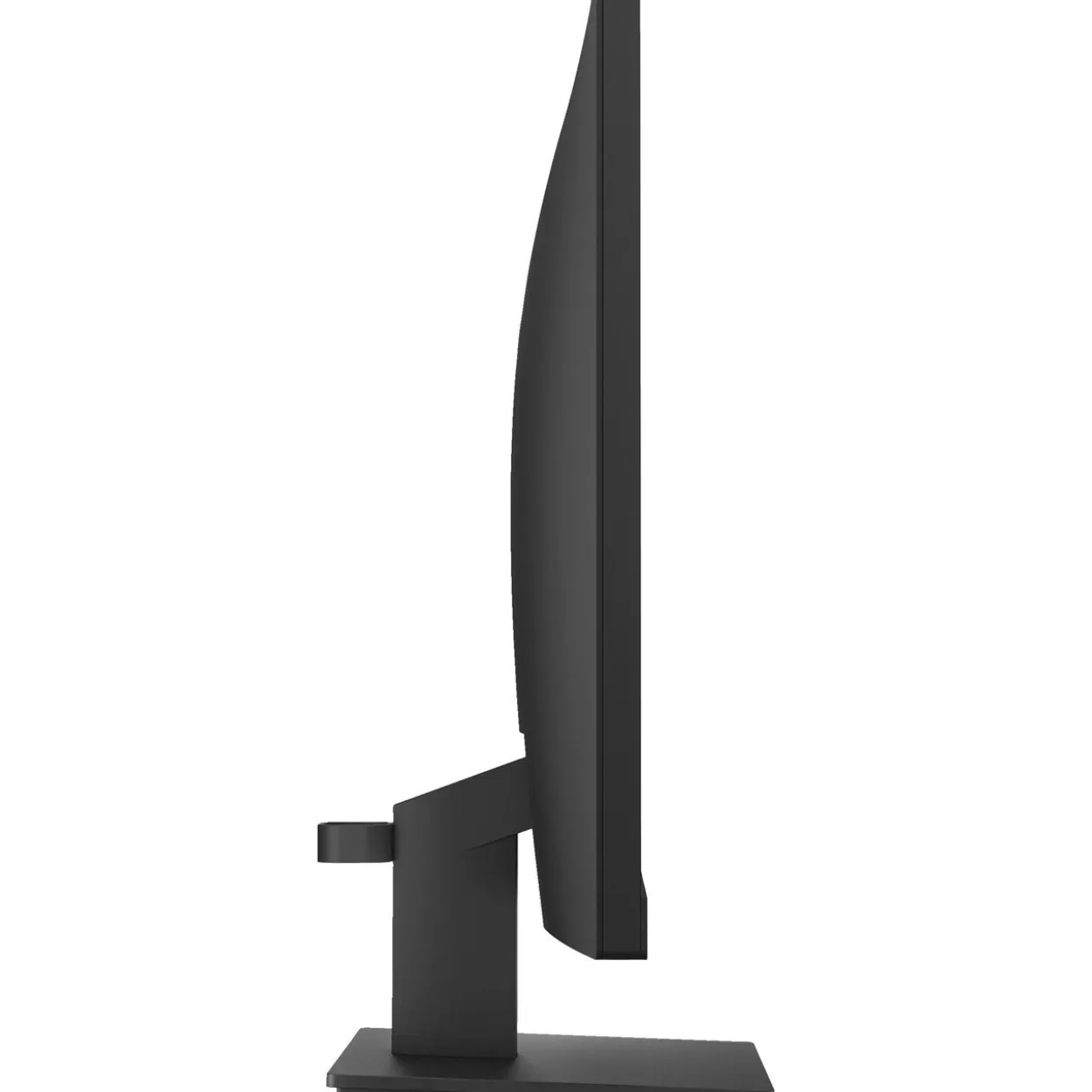 23,8" (60,47cm) HP Serie 3 Pro 324pf schwarz 1920x1080 1x DisplayPort 1.2 / 1xHDMI 1.4 / 1xVGA