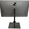 23,8" (60,47cm) HP Z24q G3 schwarz/silber 2560x1440 1xDisplayPort 1.4 / 1xHDMI 2.0