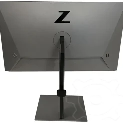 23,8" (60,47cm) HP Z24q G3 schwarz/silber 2560x1440 1xDisplayPort 1.4 / 1xHDMI 2.0