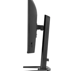 27" (68,58cm) iiyama G-MASTER GB2771HSU-B1 Red Eagle schwarz 1920x1080 1x DisplayPort 1.2 / 2xHDMI 2.0