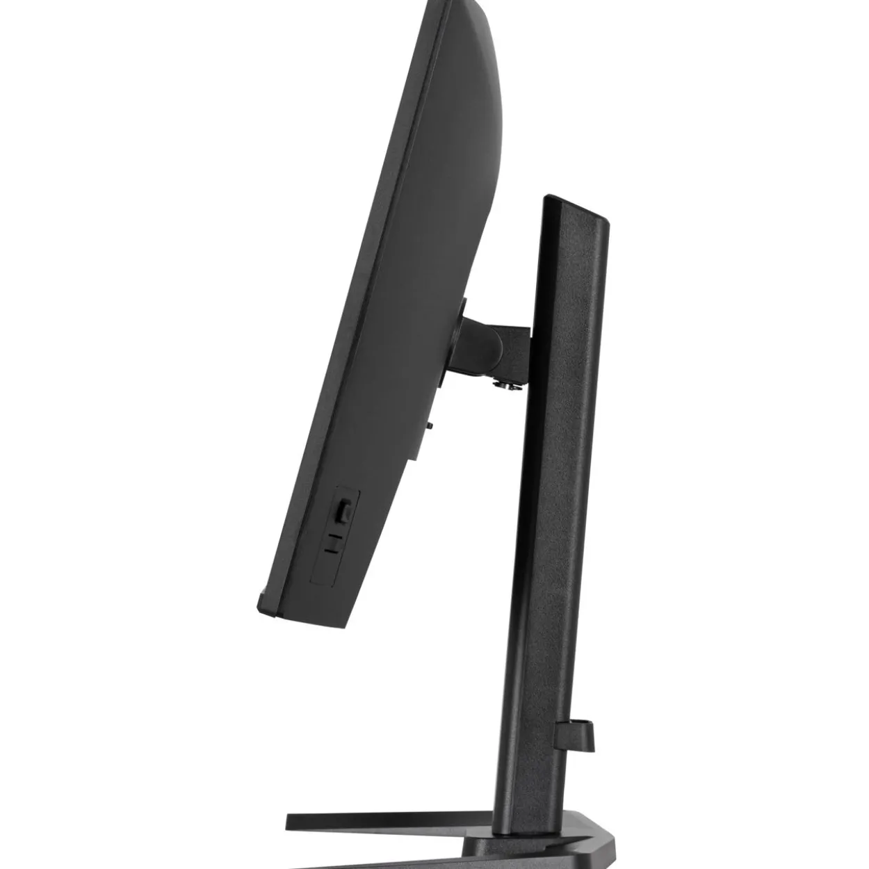 27" (68,58cm) iiyama G-MASTER GB2771HSU-B1 Red Eagle schwarz 1920x1080 1x DisplayPort 1.2 / 2xHDMI 2.0