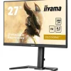 27" (68,58cm) iiyama G-MASTER GB2795HSU-B1 schwarz 1920x1080 1xDisplayPort 1.4 / 1x HDMI 2.0