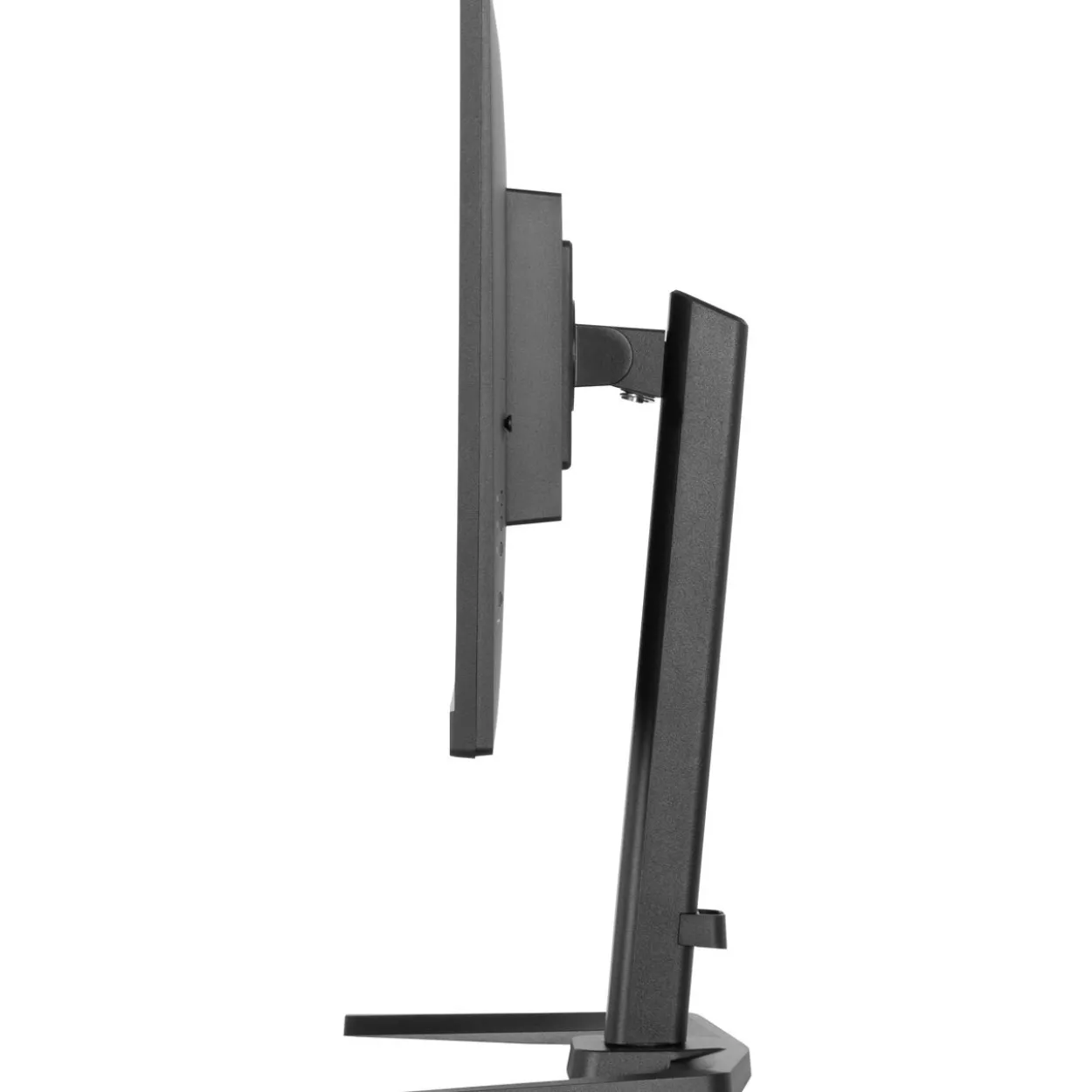 27" (68,58cm) iiyama G-MASTER GB2795HSU-B1 schwarz 1920x1080 1xDisplayPort 1.4 / 1x HDMI 2.0