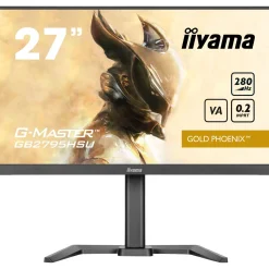 27