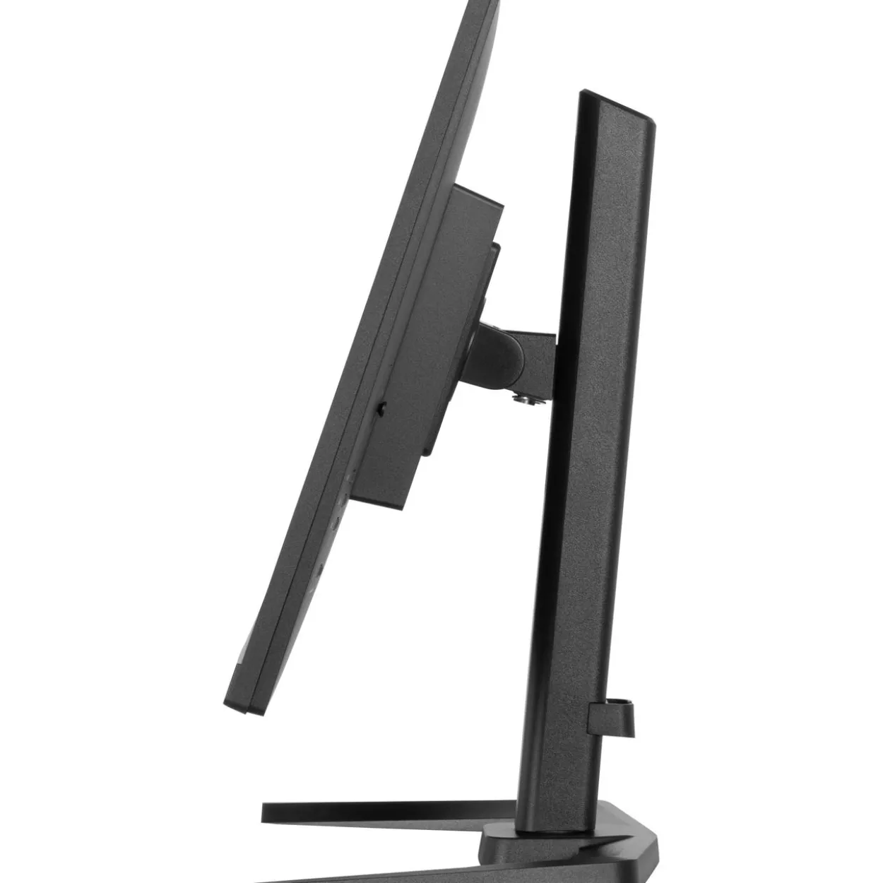 27" (68,58cm) iiyama G-MASTER GB2795HSU-B1 schwarz 1920x1080 1xDisplayPort 1.4 / 1x HDMI 2.0