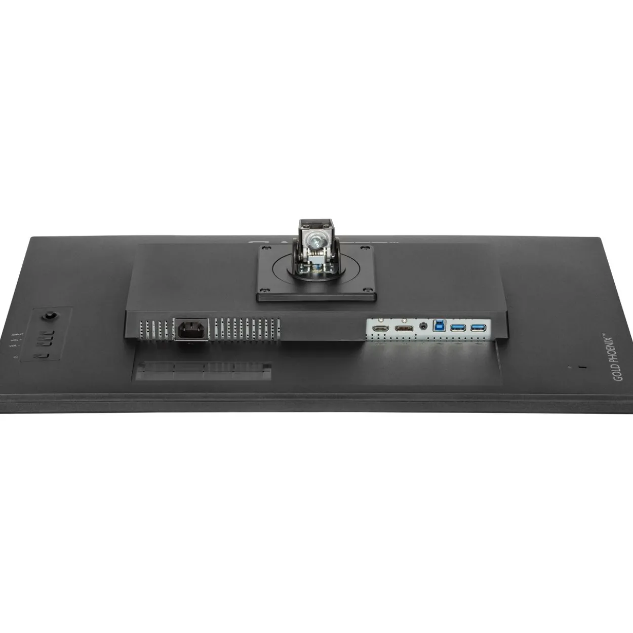 27" (68,58cm) iiyama G-MASTER GB2795HSU-B1 schwarz 1920x1080 1xDisplayPort 1.4 / 1x HDMI 2.0