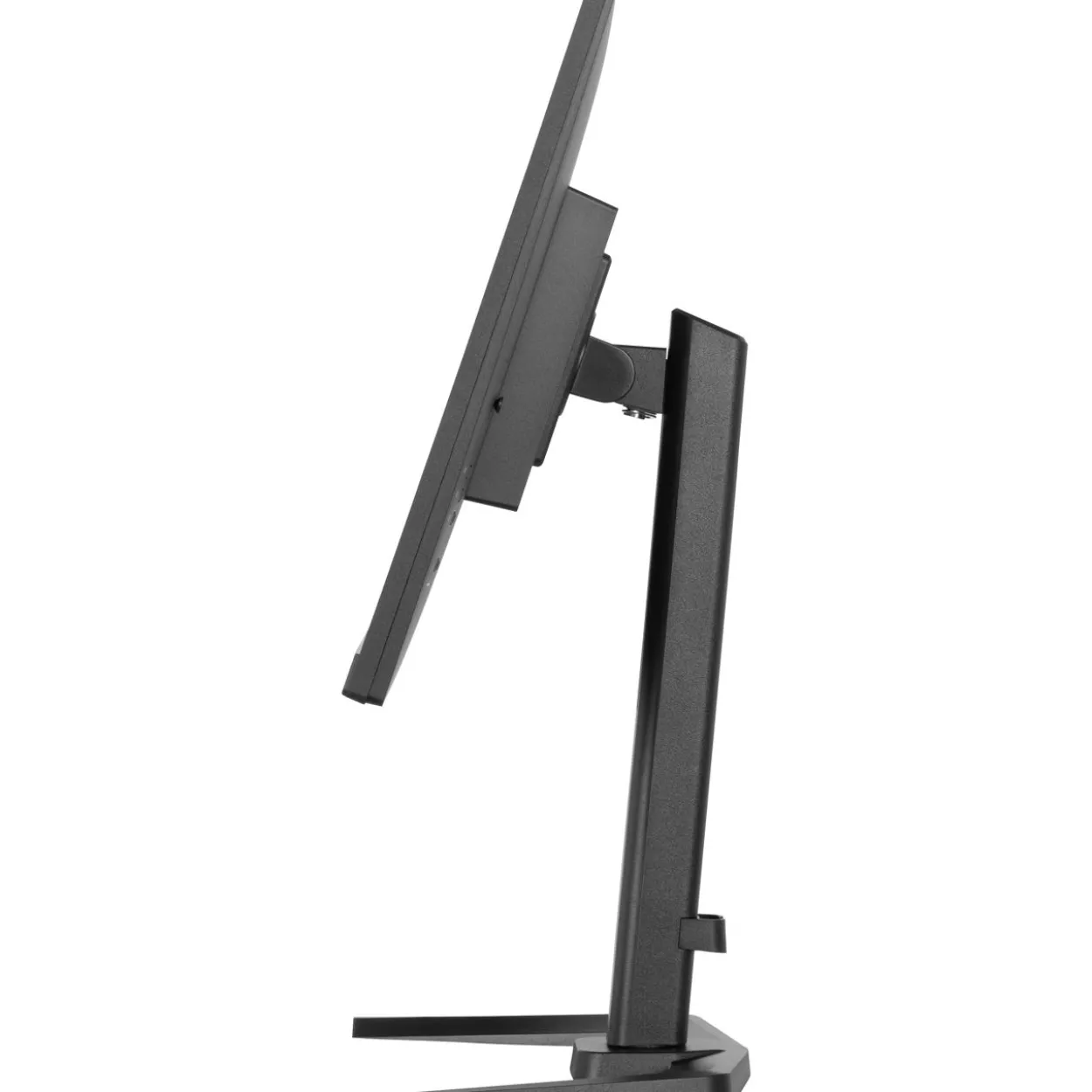 27" (68,58cm) iiyama G-MASTER GB2795HSU-B1 schwarz 1920x1080 1xDisplayPort 1.4 / 1x HDMI 2.0
