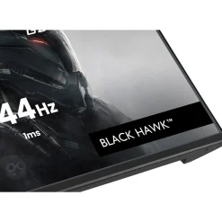 23,8