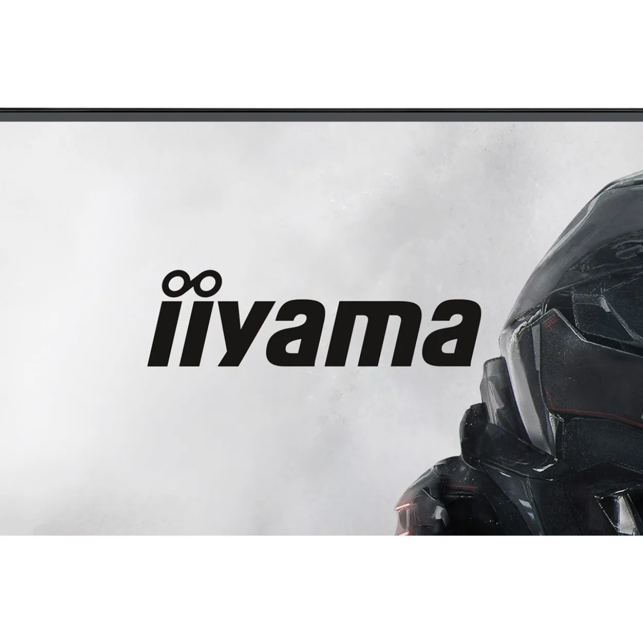 23,8" (60,47cm) iiyama G-MASTER GB2441HSU-B1 schwarz 1920x1080 1x DisplayPort 1.2 / 1x HDMI 1.4