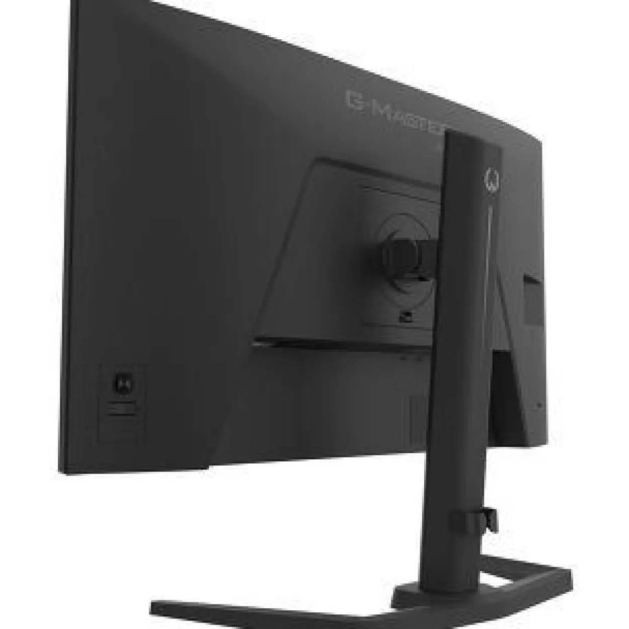 27" (68,58cm) iiyama G-MASTER GB2791QSU-B1 Gold Phoenix schwarz 2560x1440 1xDisplayPort 1.4 / 2x HDMI 2.1