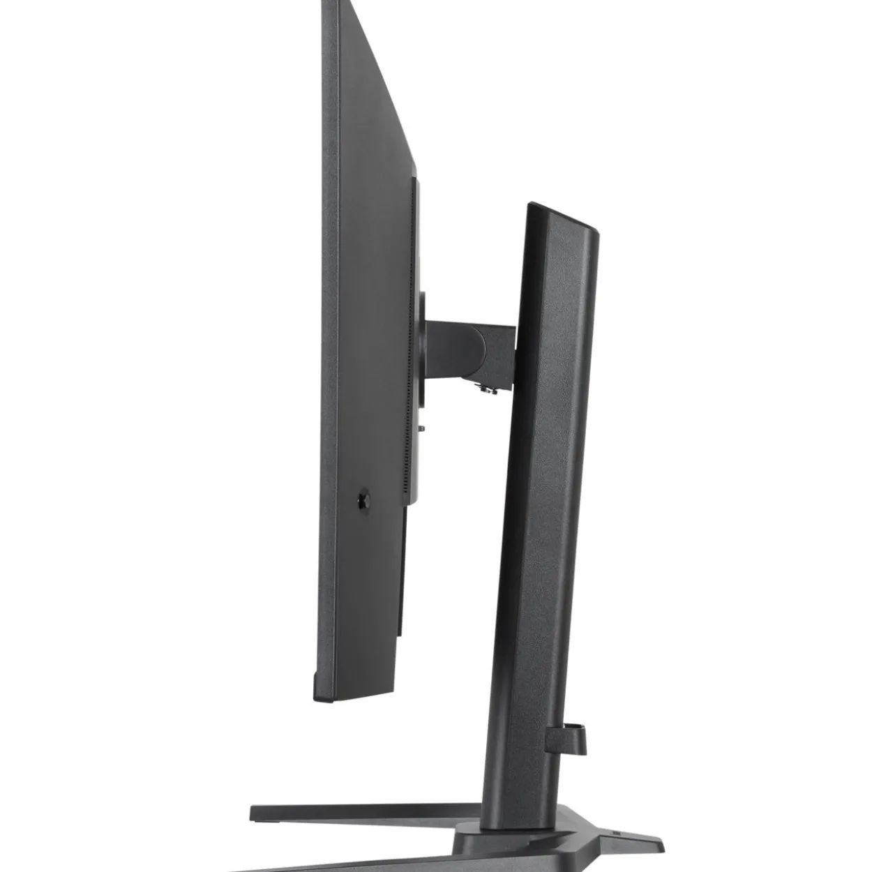 31.5" (80,01cm) iiyama G-MASTER GB3295QSU-B1 schwarz 2560x1440 1xDisplayPort 1.4 / 2x HDMI 2.1