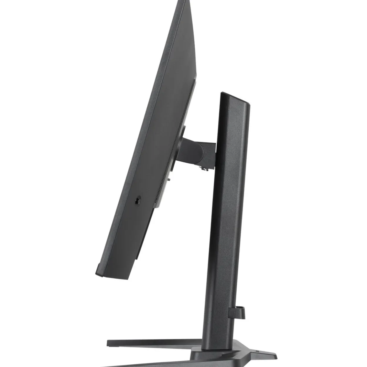 31.5" (80,01cm) iiyama G-MASTER GB3295QSU-B1 schwarz 2560x1440 1xDisplayPort 1.4 / 2x HDMI 2.1