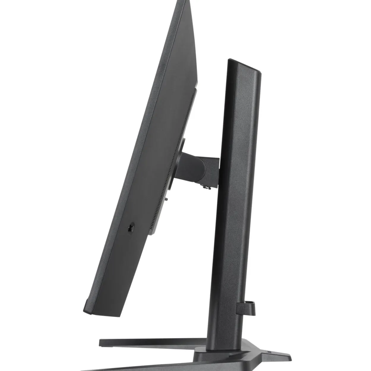 31.5" (80,01cm) iiyama G-MASTER GB3295QSU-B1 schwarz 2560x1440 1xDisplayPort 1.4 / 2x HDMI 2.1